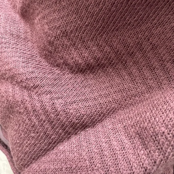 NWT FP Oliver Romper Brown Size Small - Picture 4 of 13